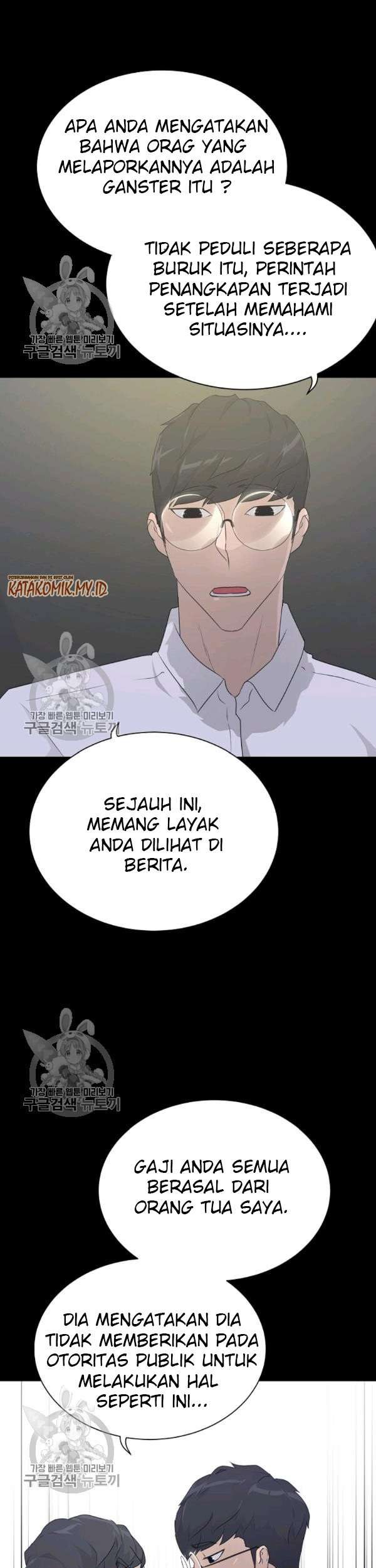 Halaman 30