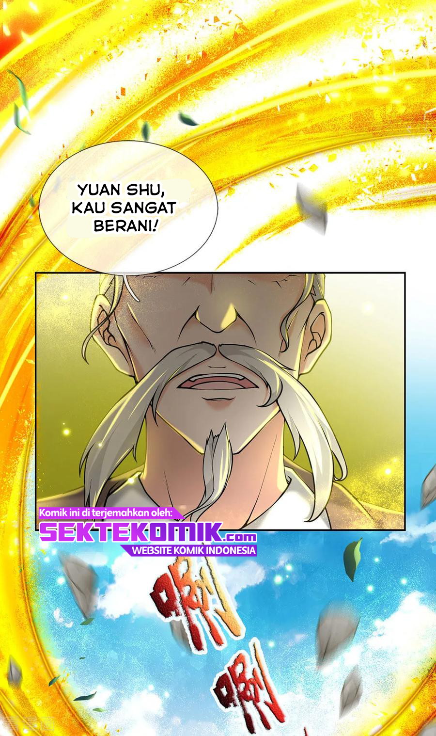 Halaman 12