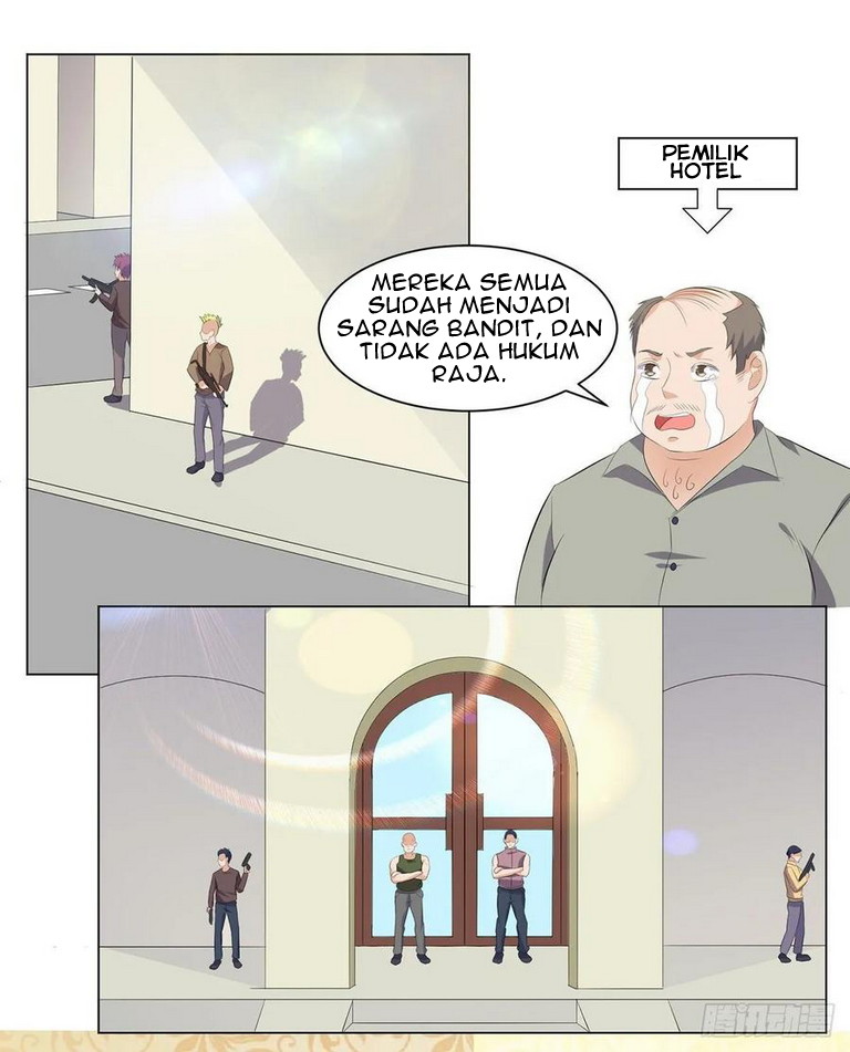 Halaman 10