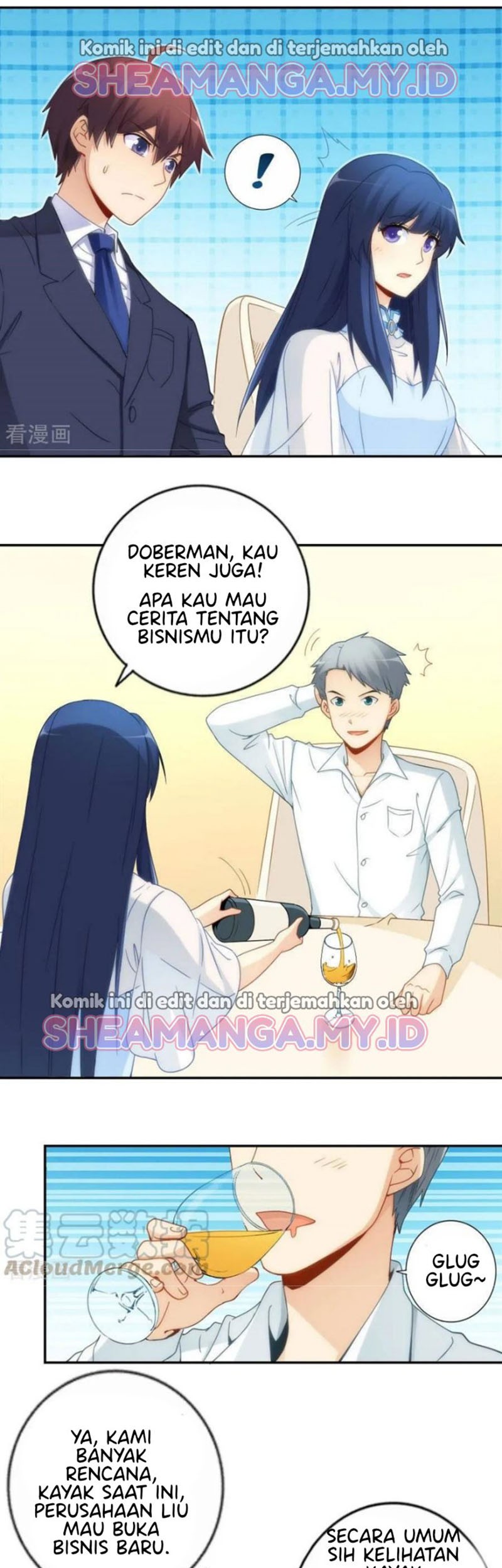 Halaman 10