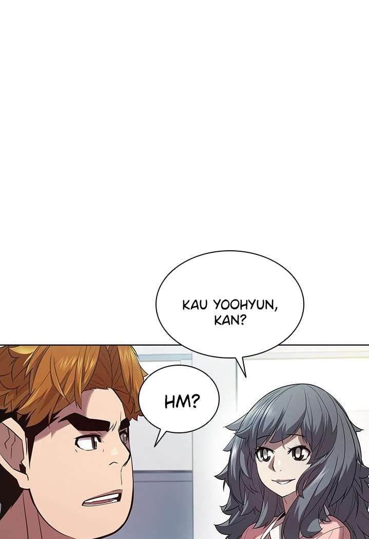Taming Master Chapter 43 halaman 27