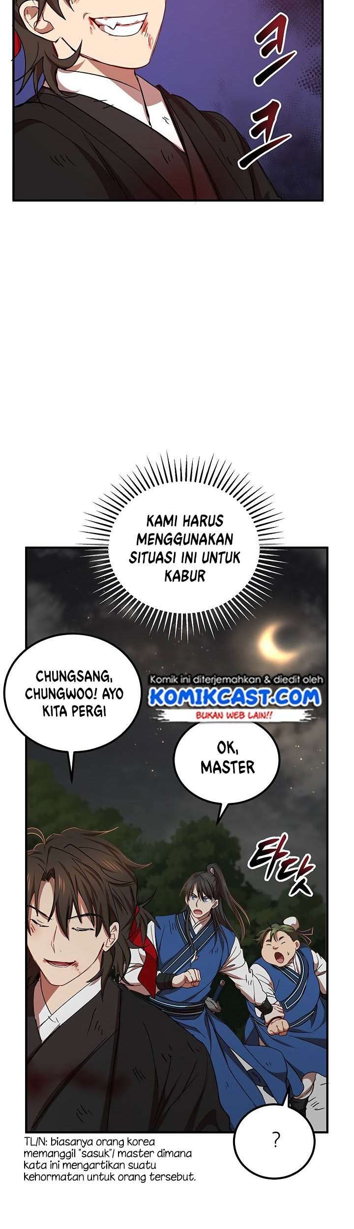 Halaman 26