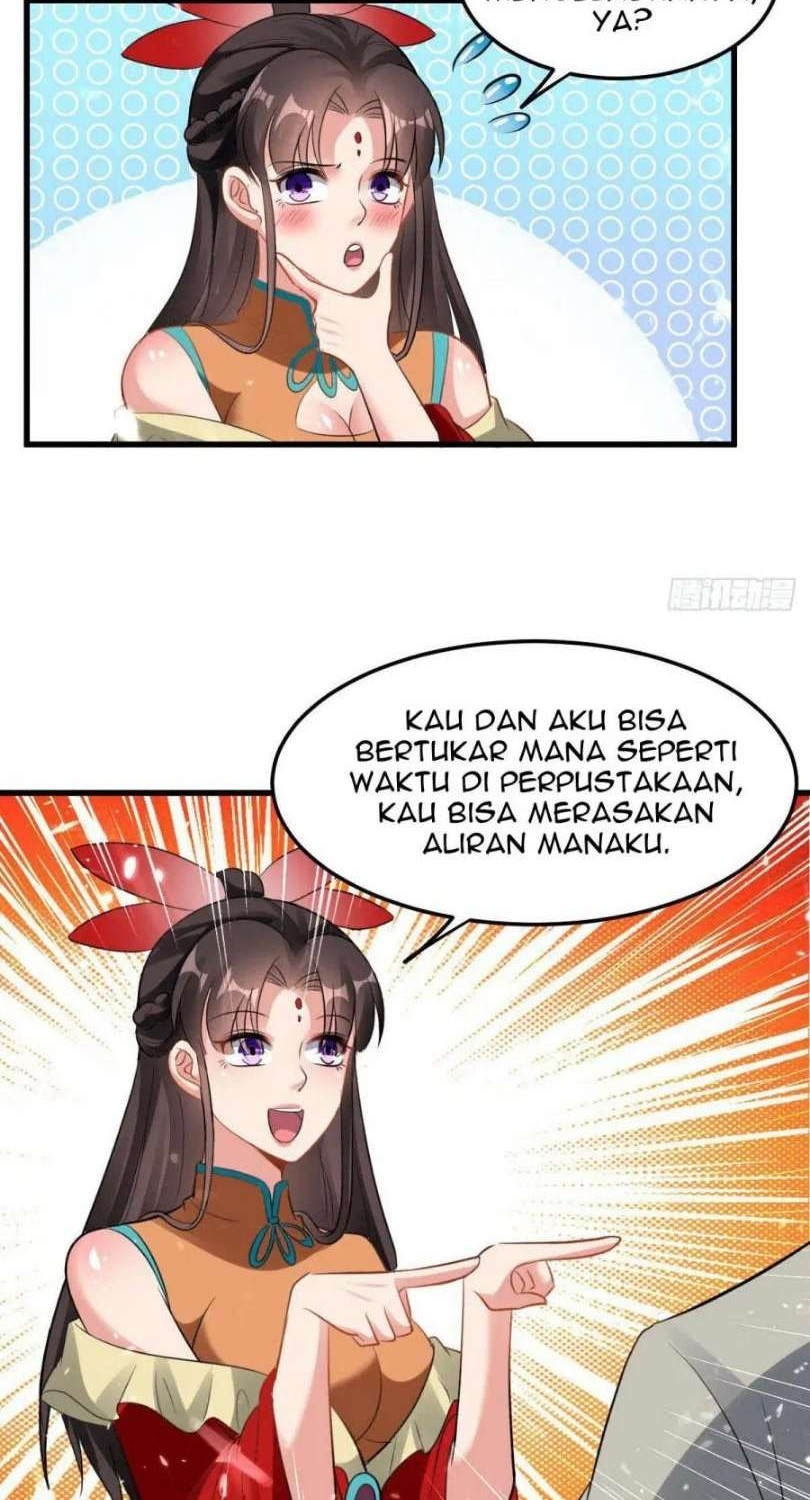 Halaman 14