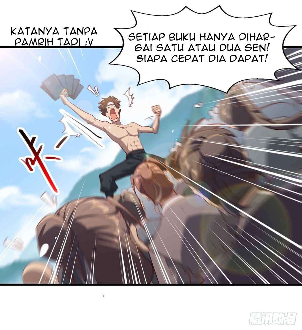 Halaman 11
