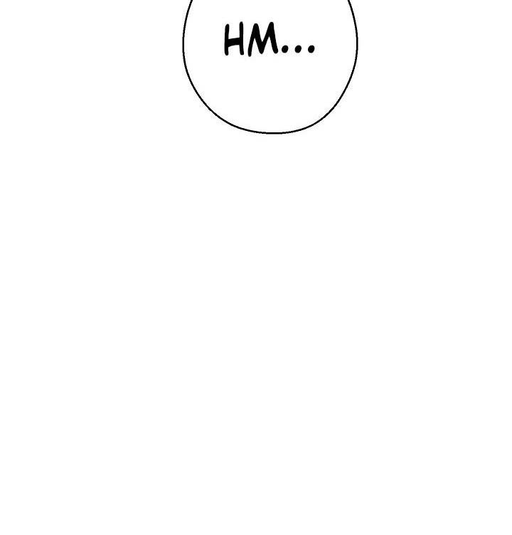 Dungeon Reset Chapter 77 halaman 25
