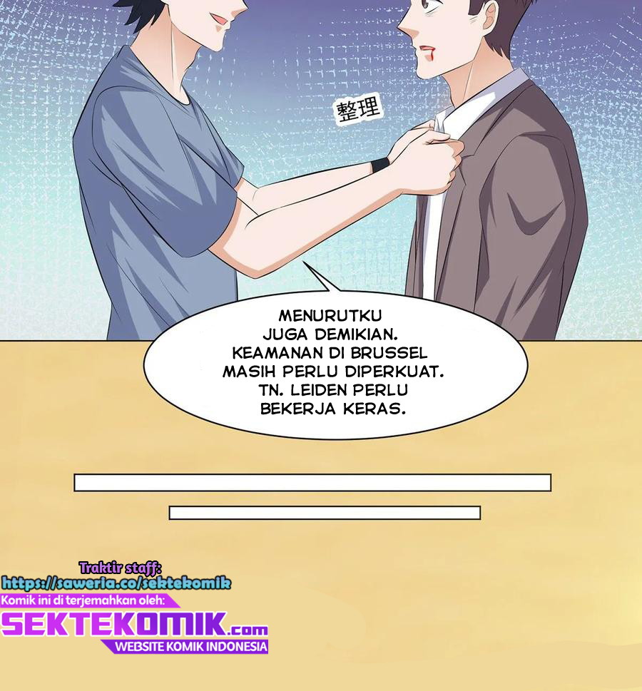 Halaman 13