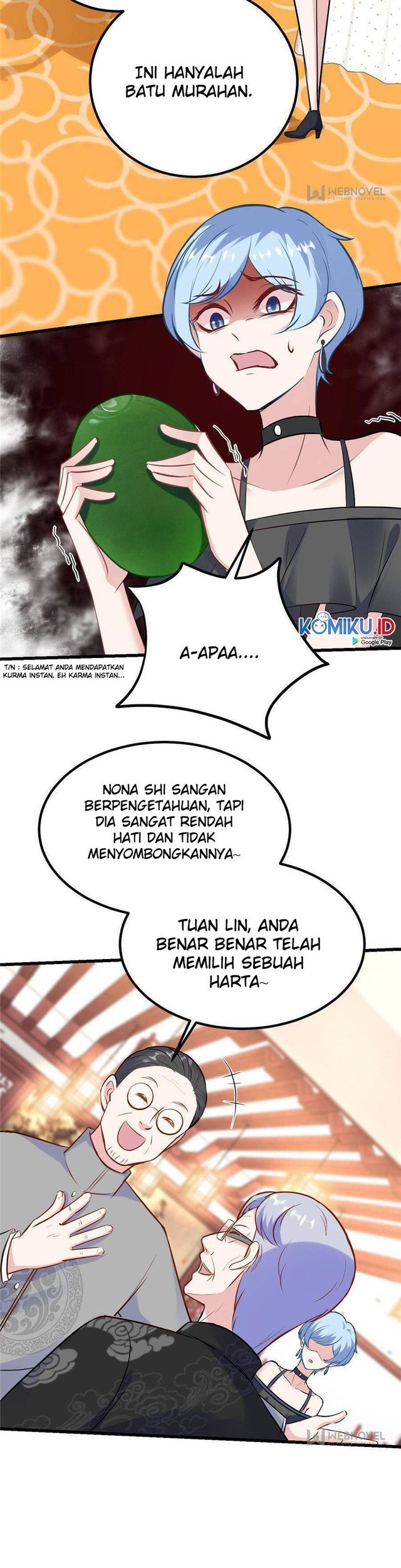 Halaman 13