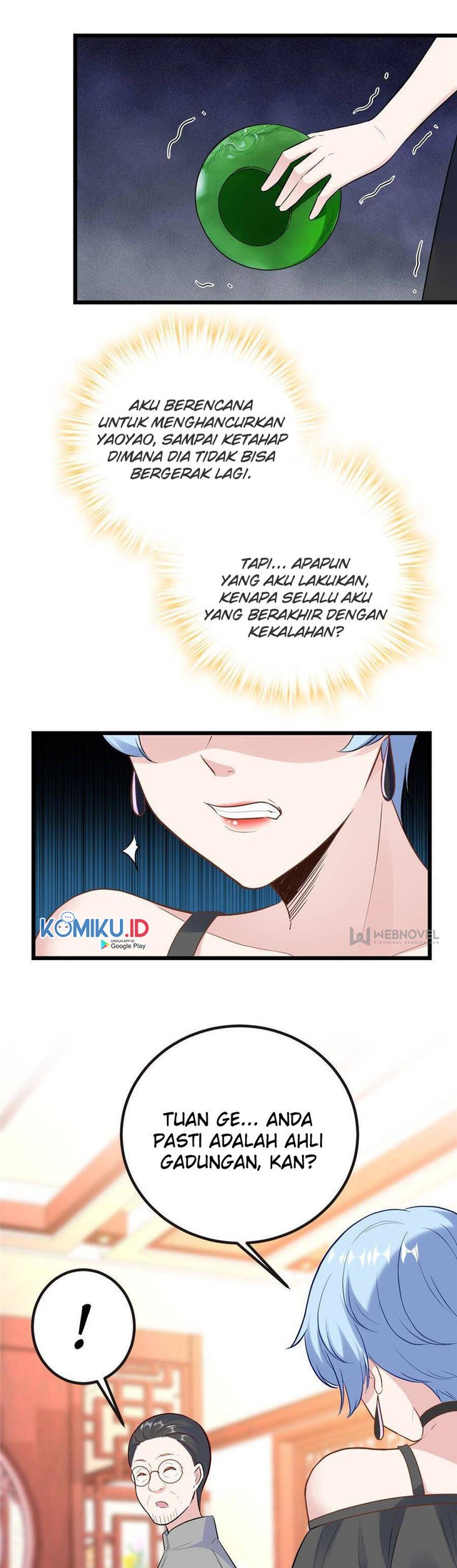 Halaman 14