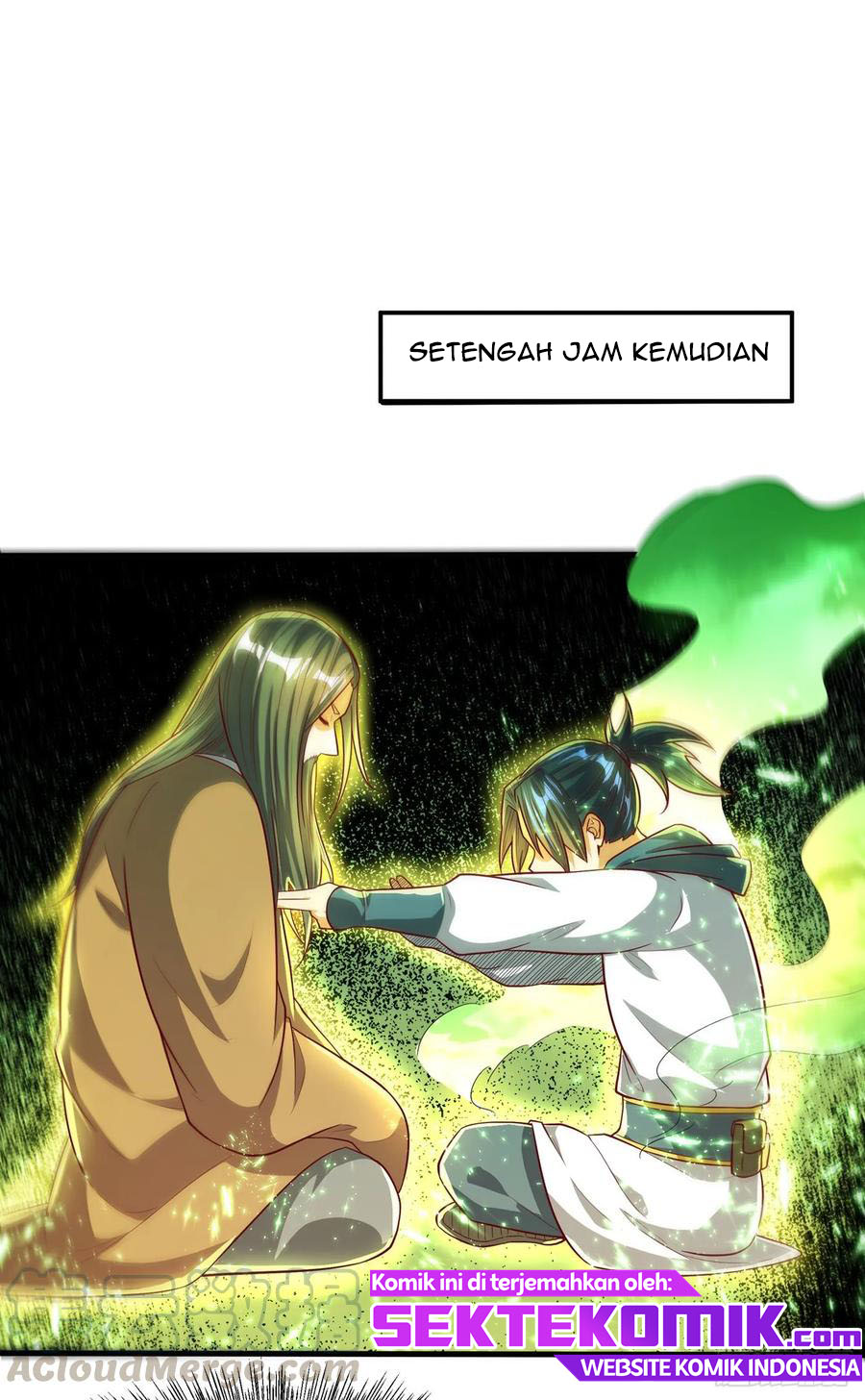 Halaman 20