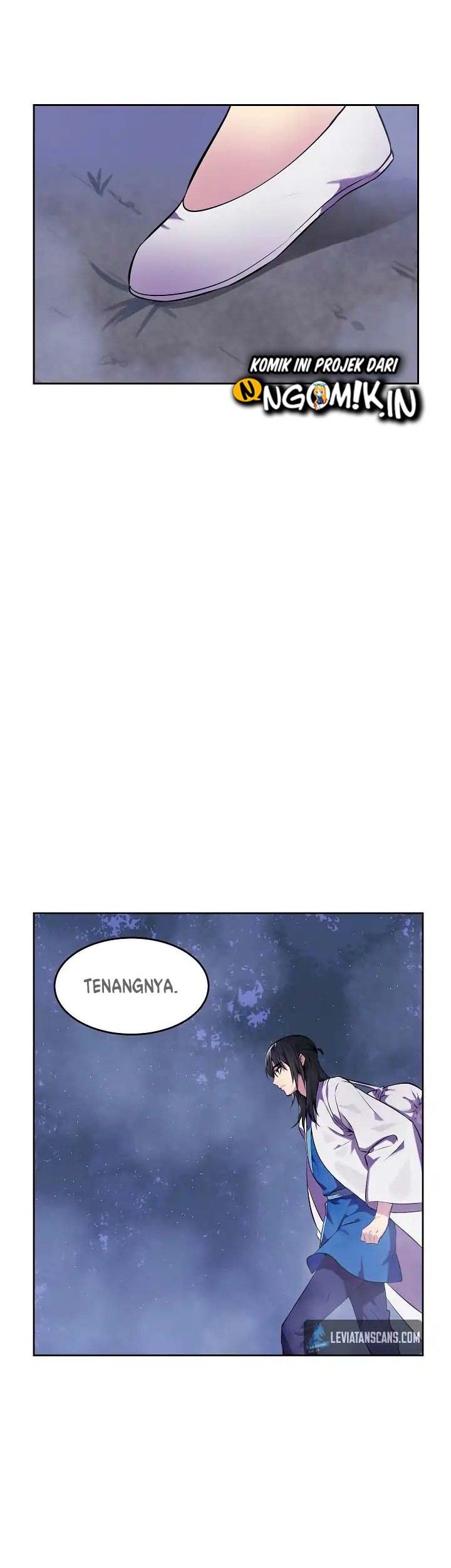 Halaman 24