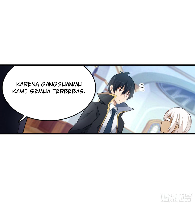 Halaman 30