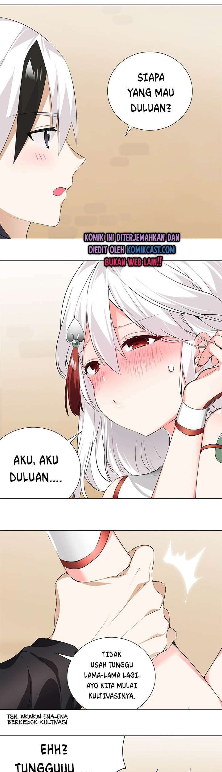 Halaman 16