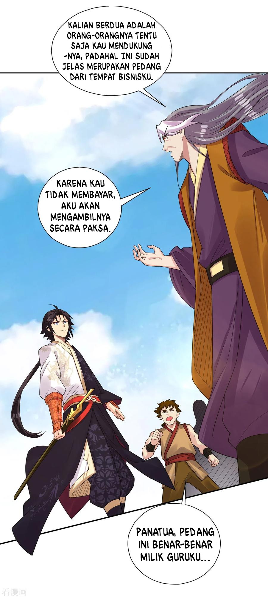 Halaman 10