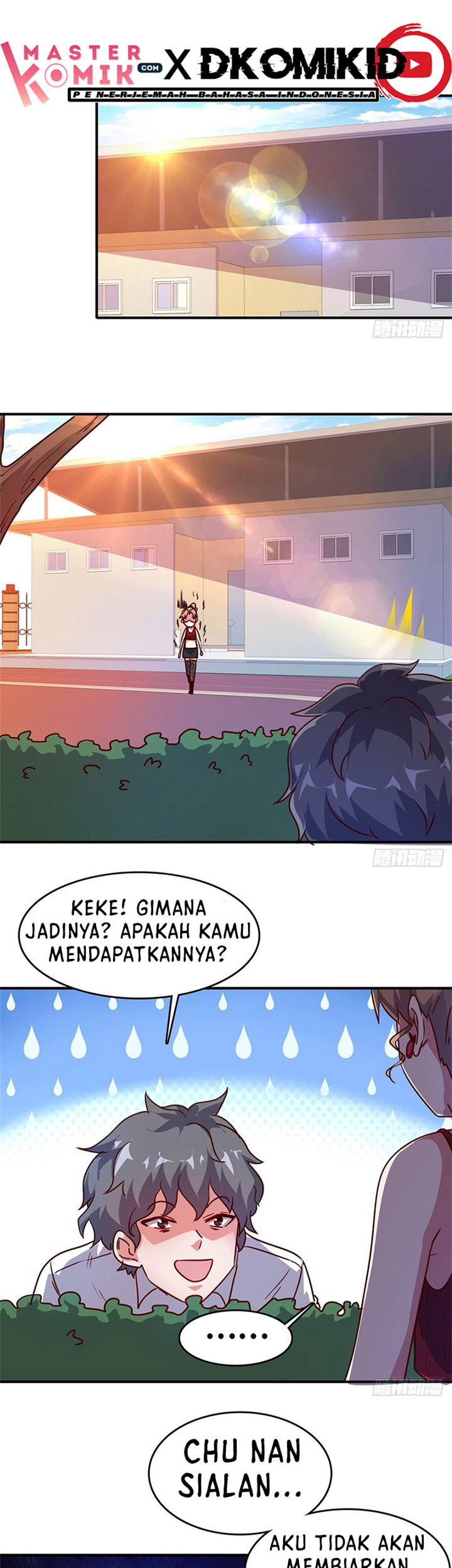 Halaman 13