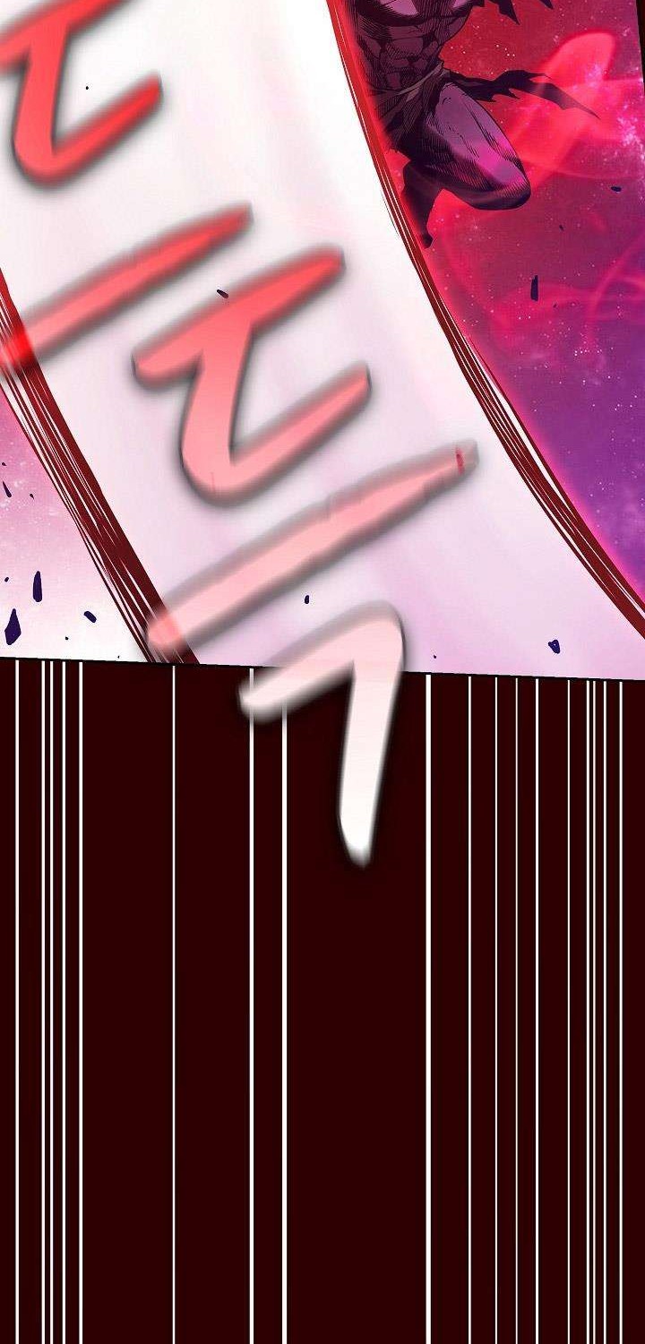 The Constellation that Returned from Hell Chapter 13 halaman 27