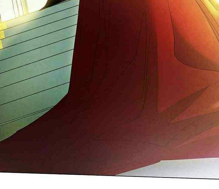 Seven Knights: Alkaid Chapter 7 halaman 22