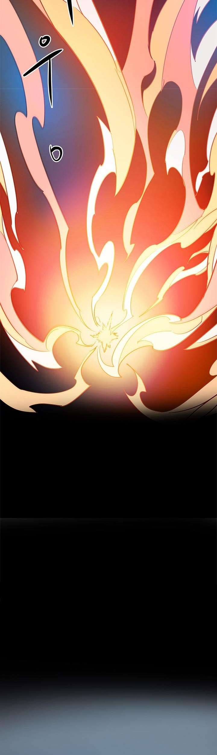 Get Life Chapter 64 halaman 26