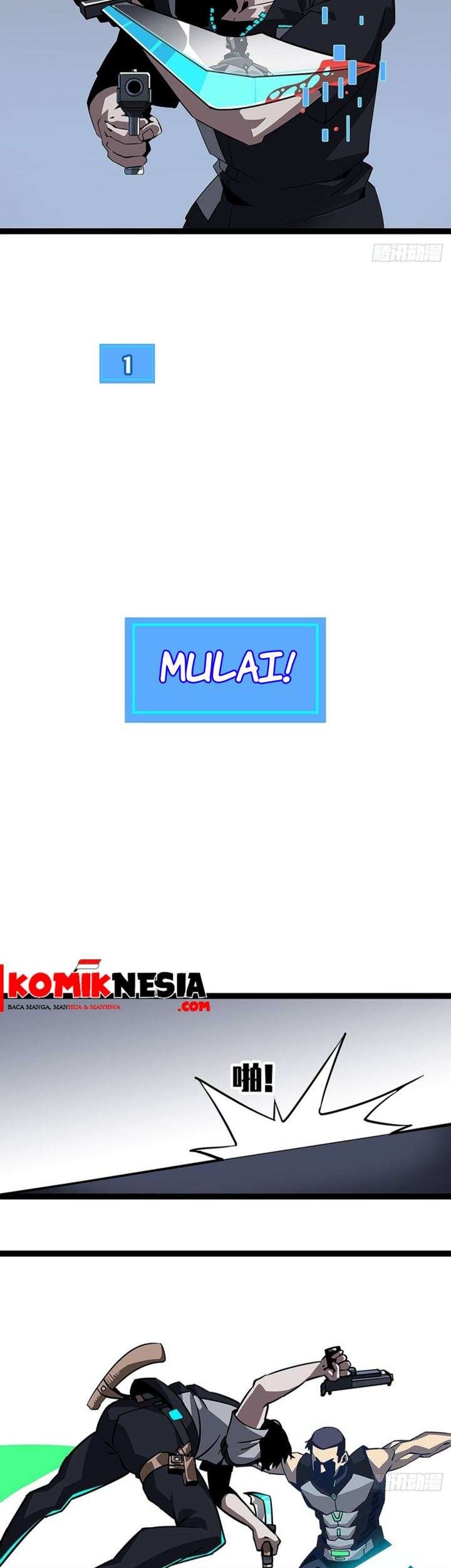 Halaman 13