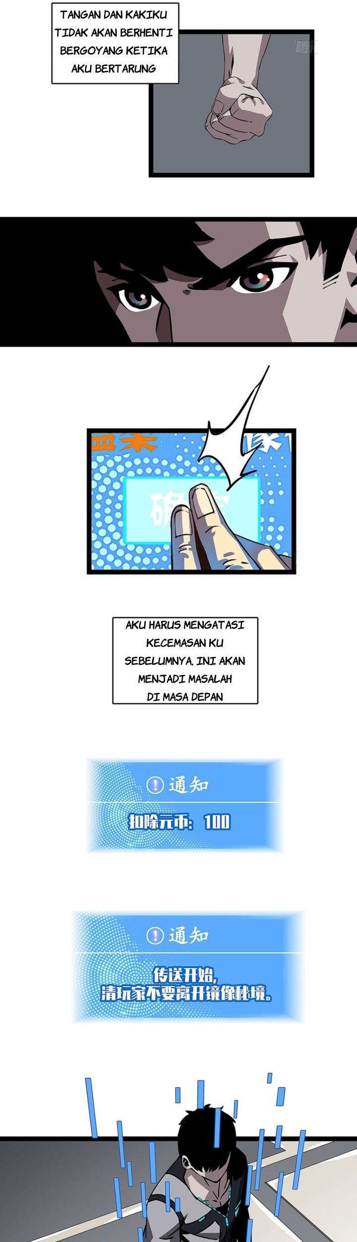 Halaman 13