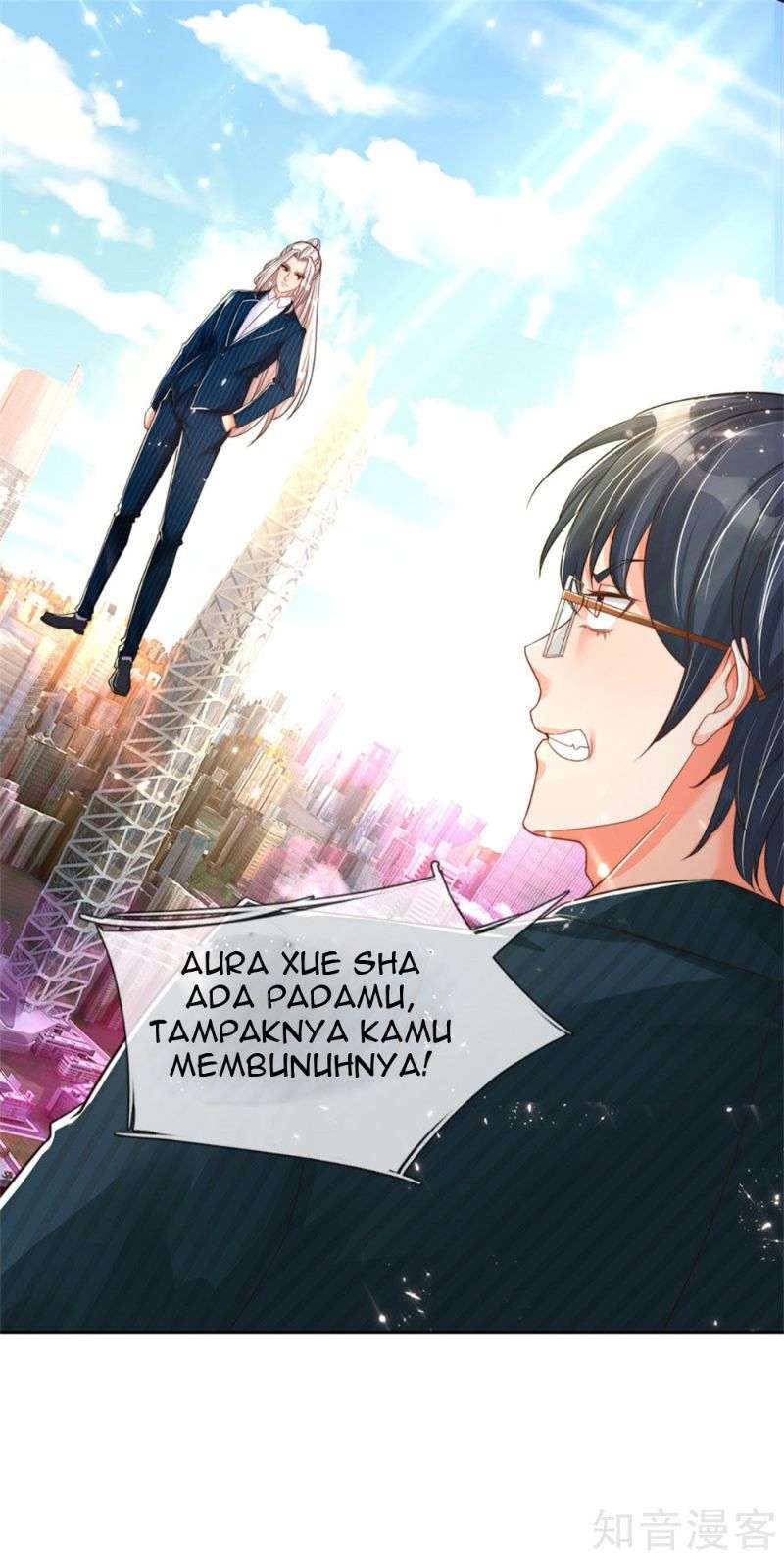 Halaman 15
