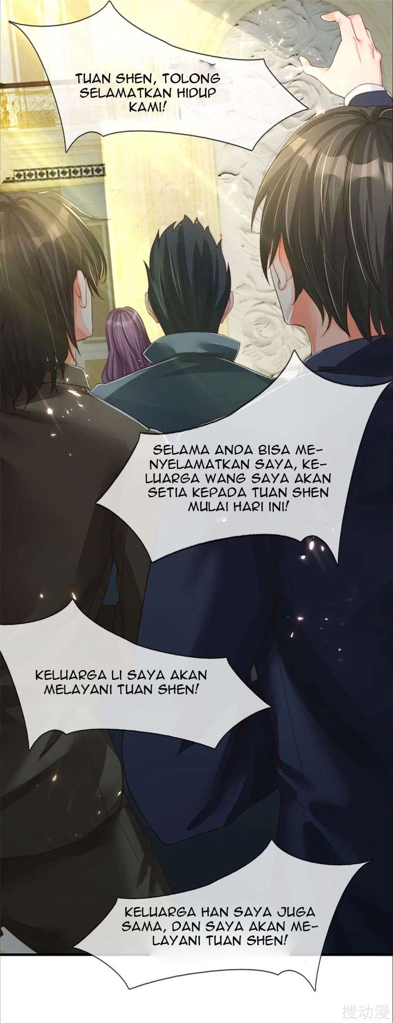 Halaman 15