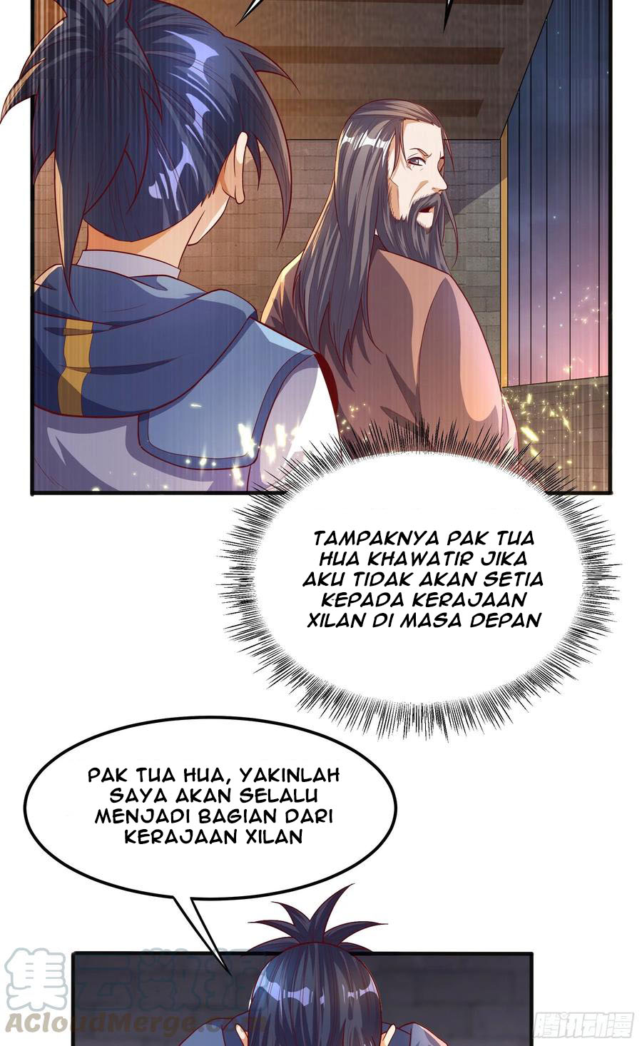 Halaman 17