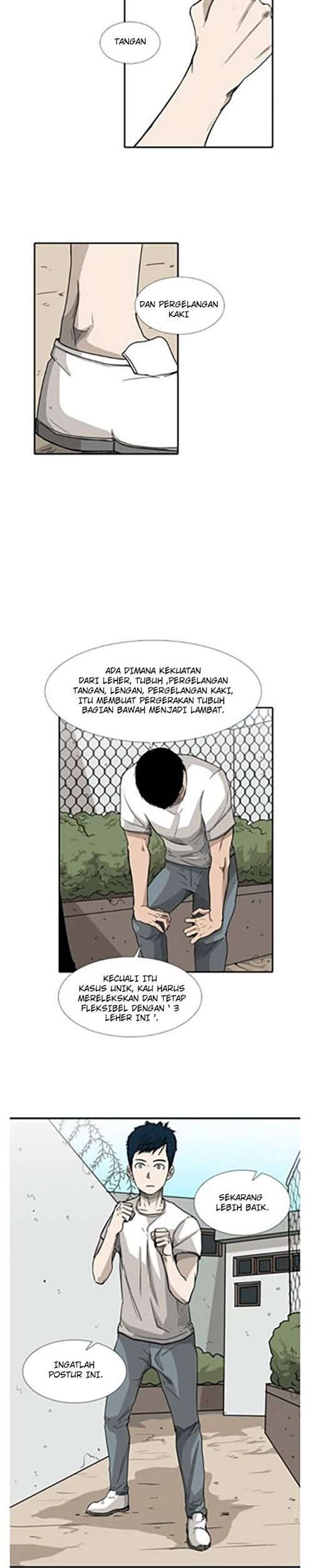 Halaman 19