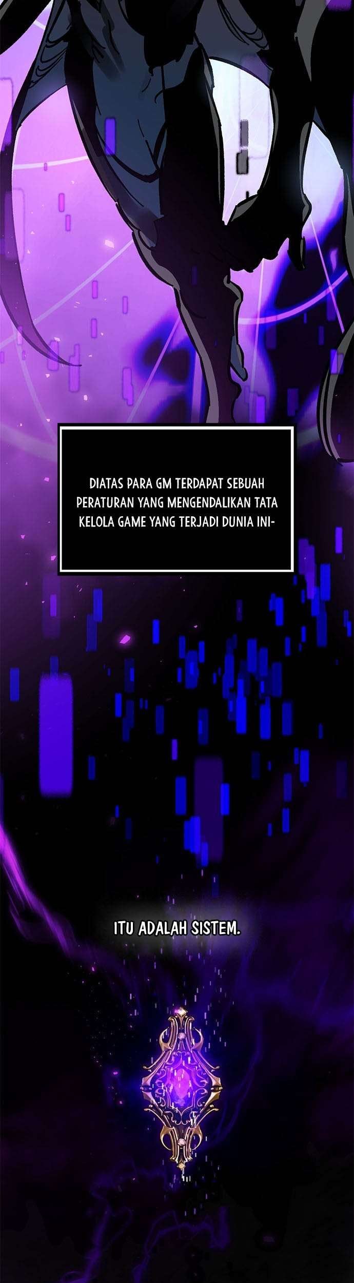 Return to Player Chapter 29 halaman 32