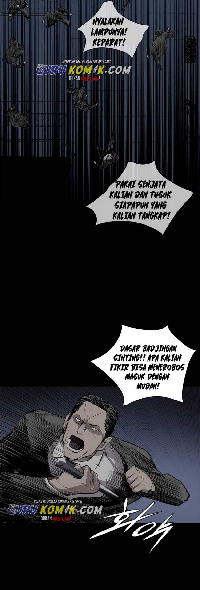 Halaman 28