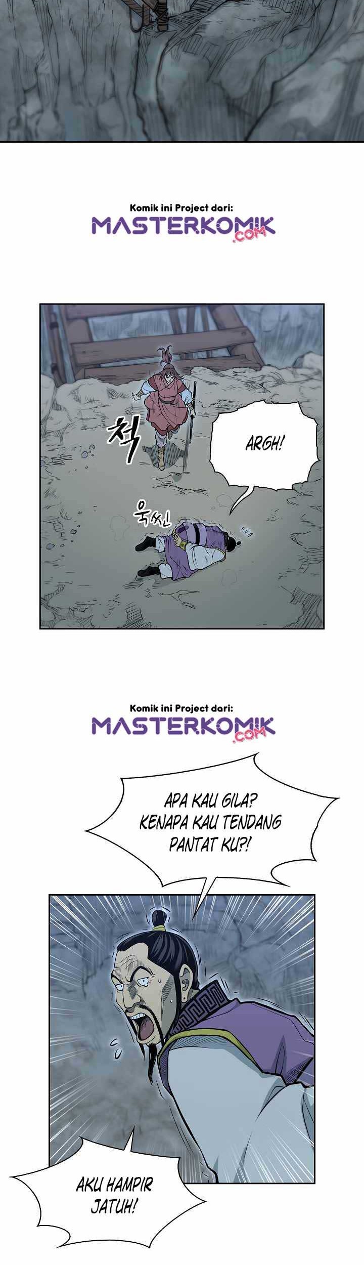 Halaman 19