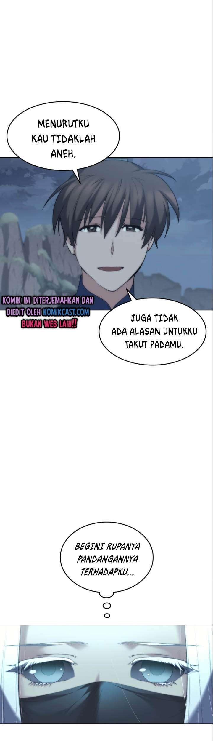 Halaman 31
