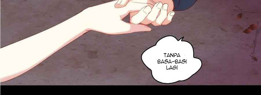 Useless Young Master Chapter 98 halaman 10