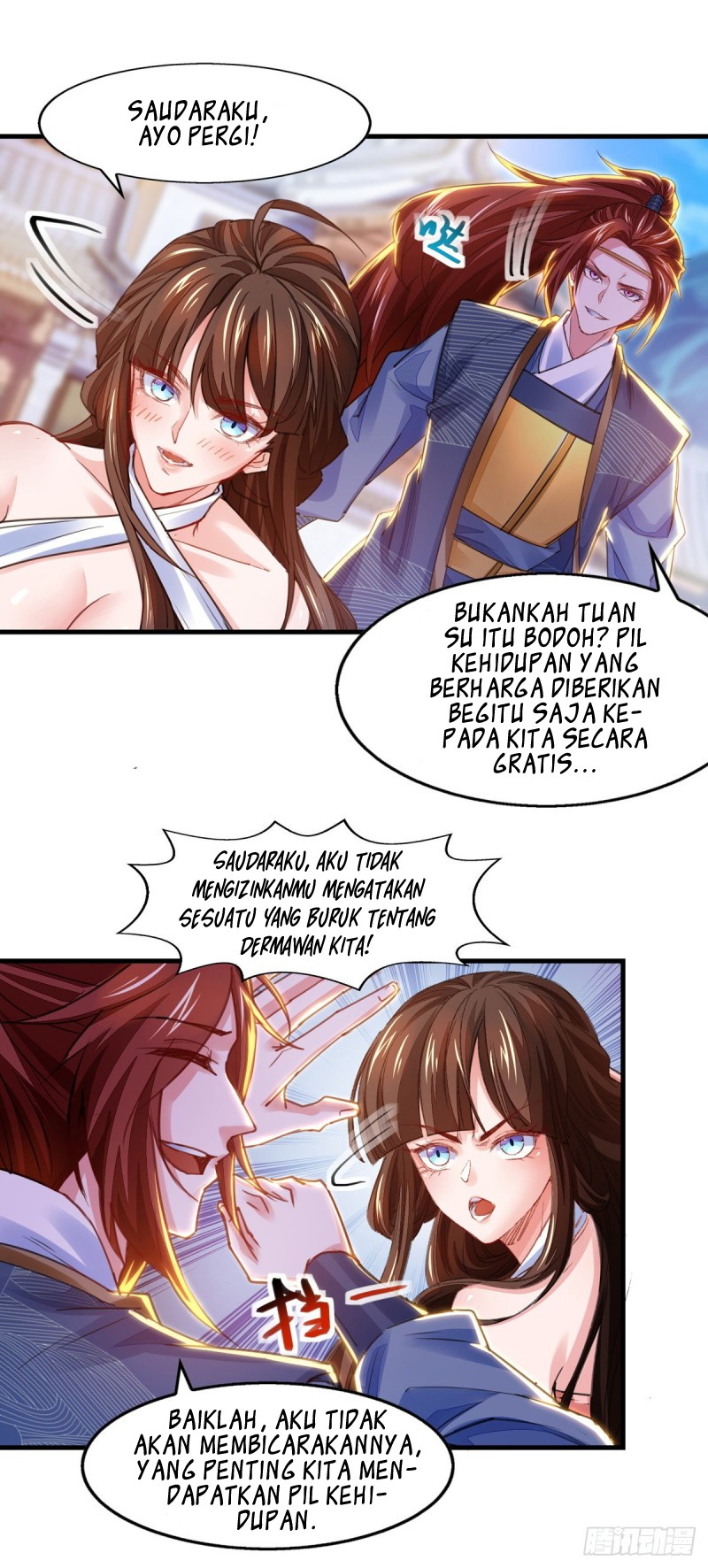 Halaman 10
