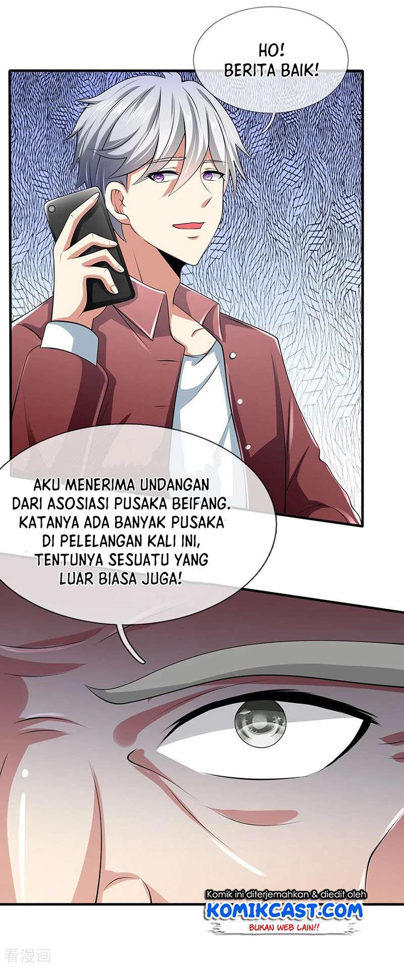 Halaman 14
