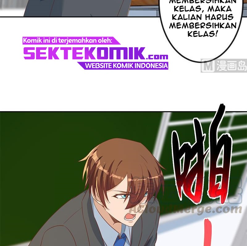 Halaman 15