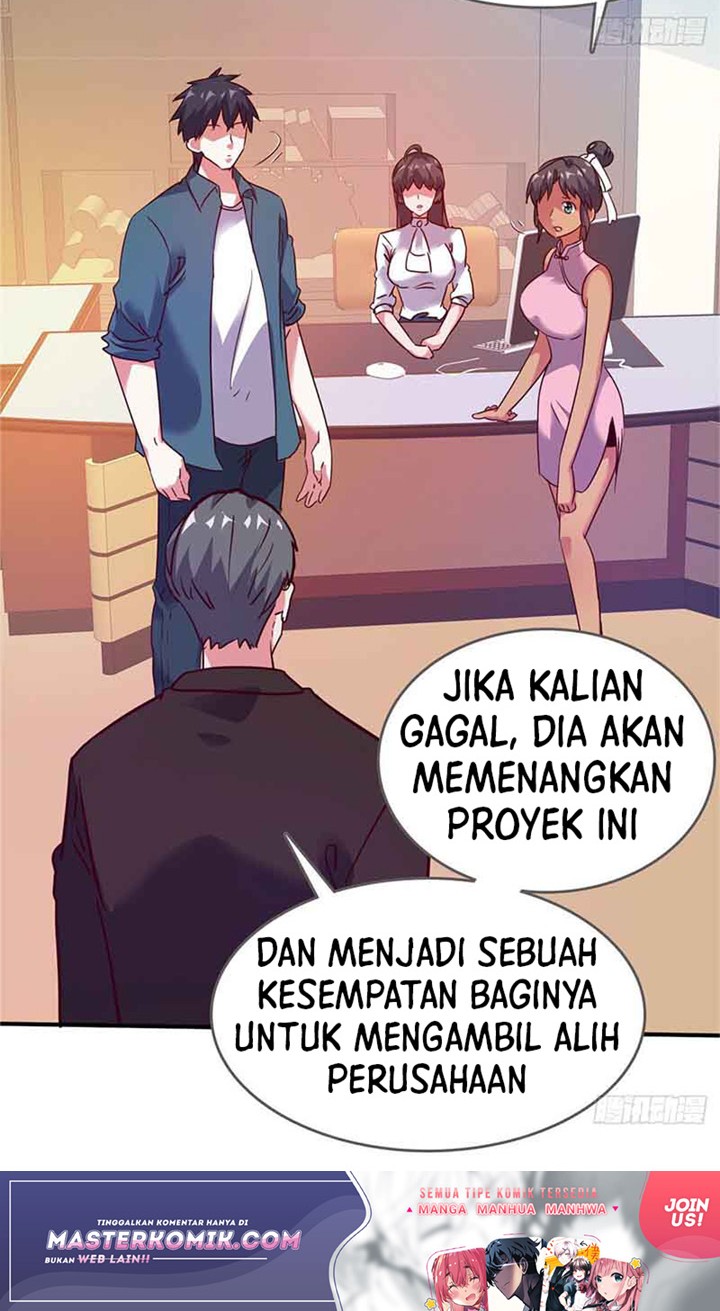 Halaman 10