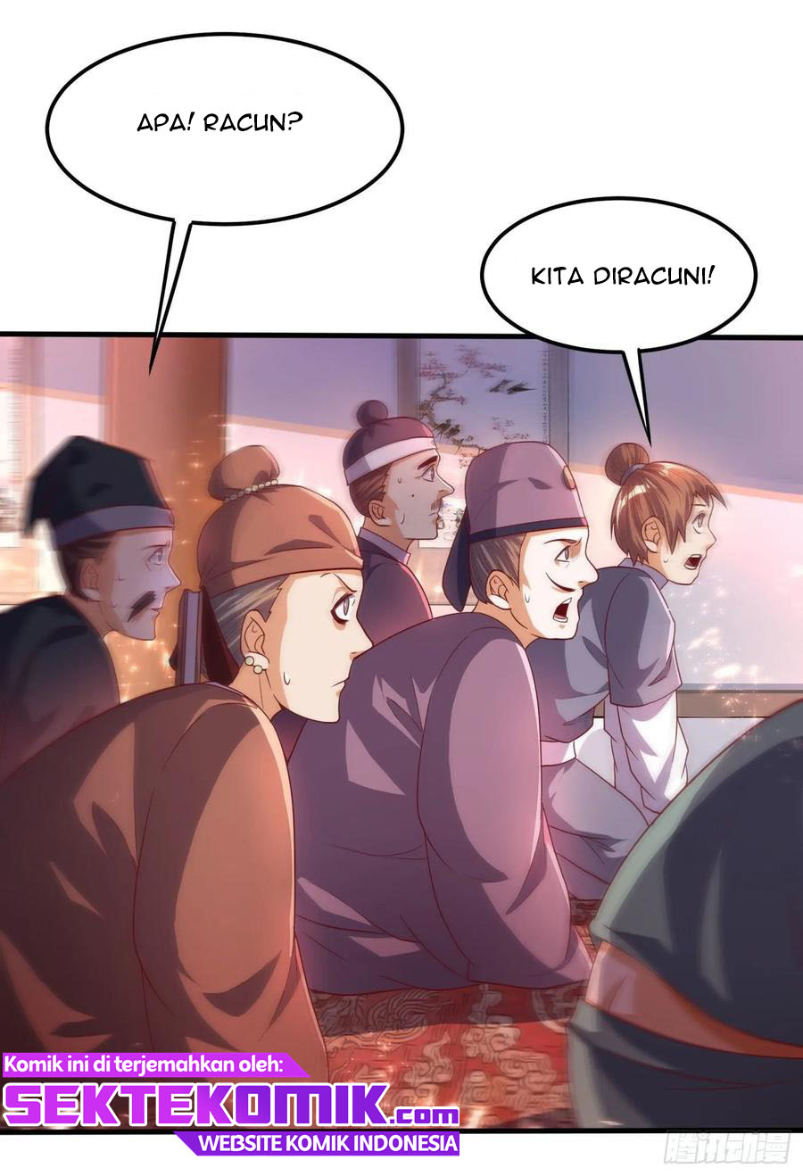 Halaman 19