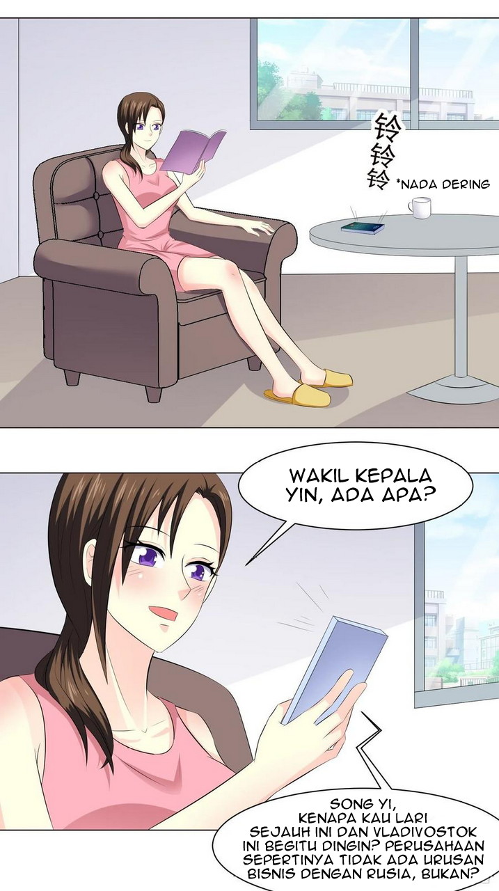 Halaman 14