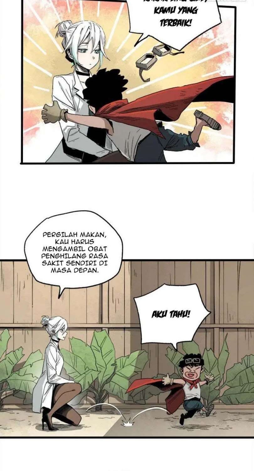 Halaman 10