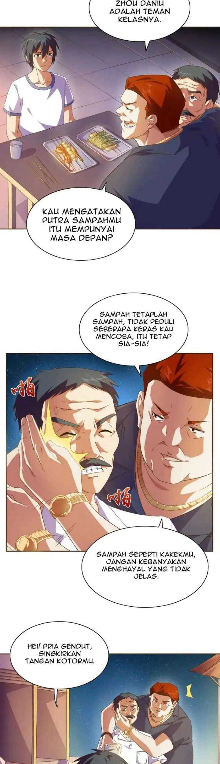 Halaman 18