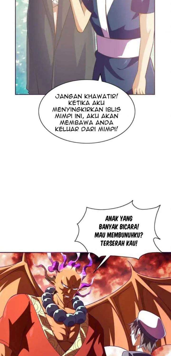 Halaman 19