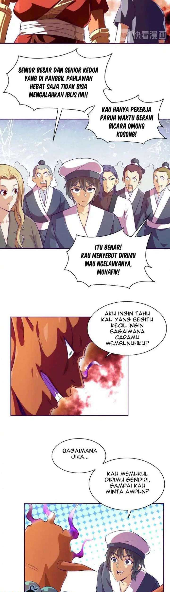 Halaman 20