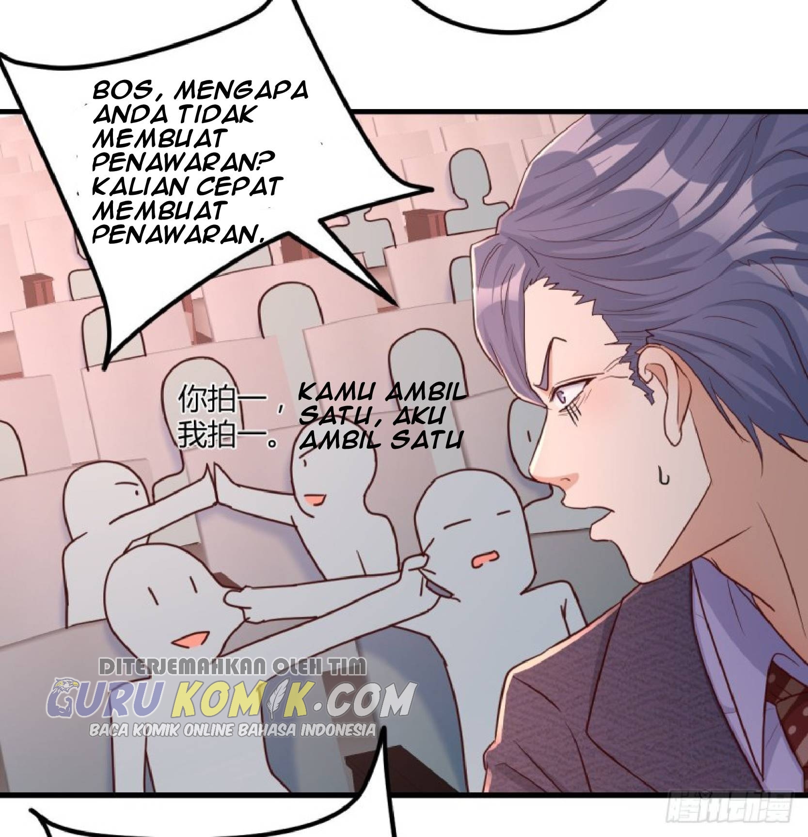 Halaman 35