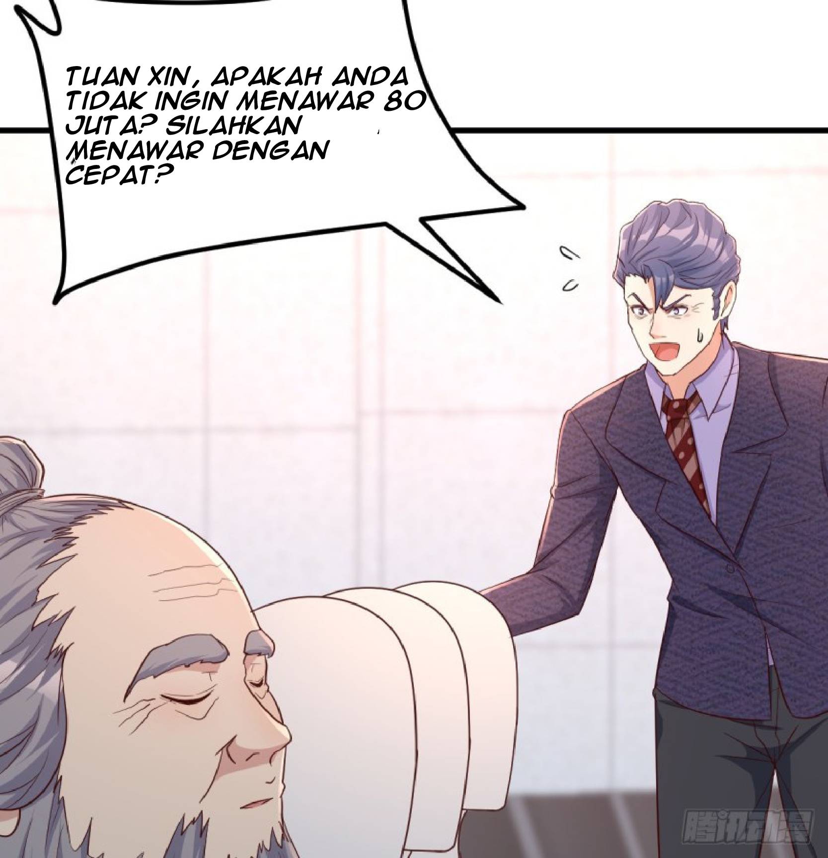 Halaman 36
