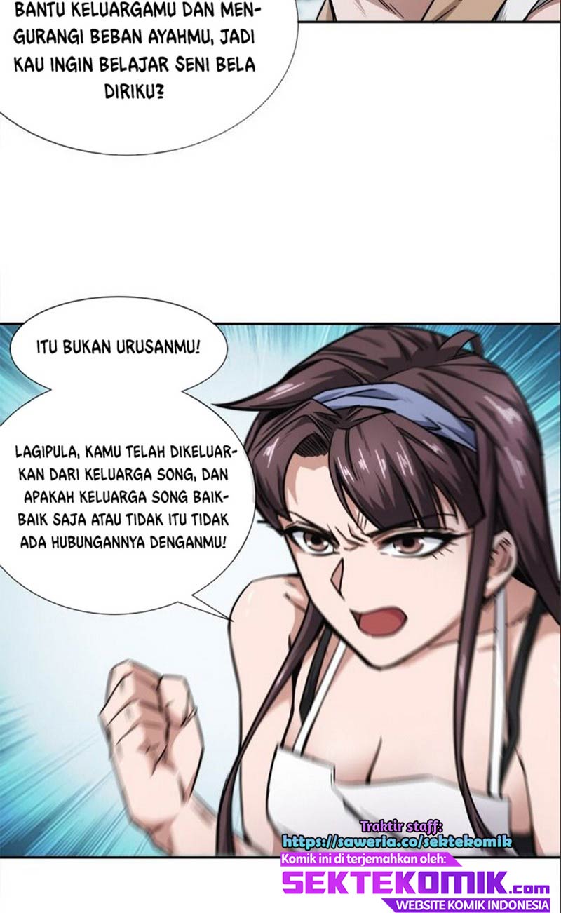 Halaman 25