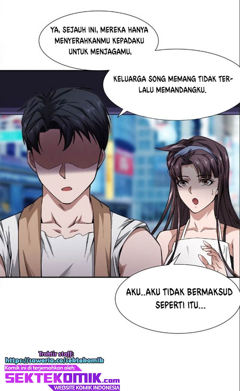 Halaman 26