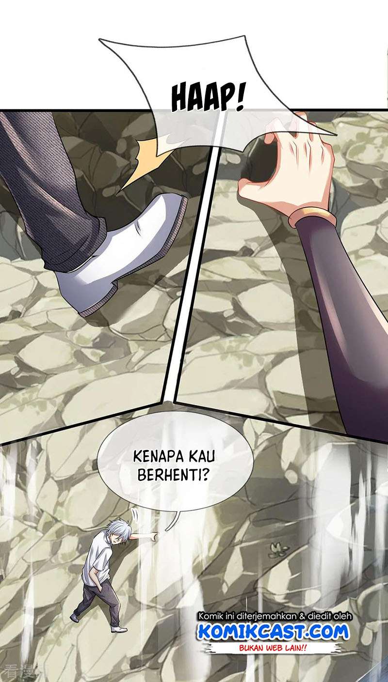 Halaman 16