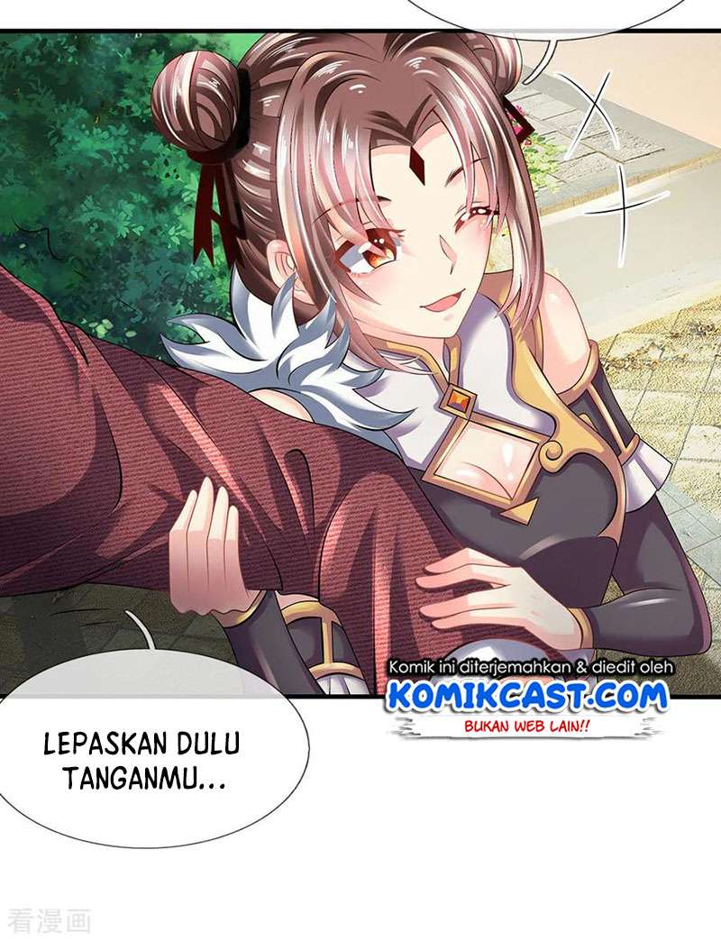 Halaman 15