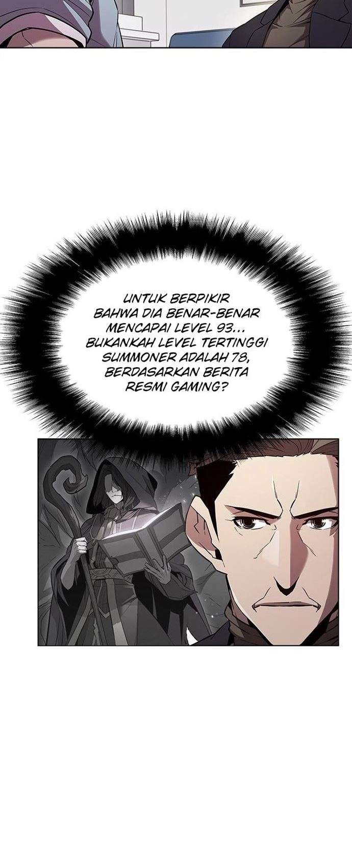 Taming Master Chapter 44 halaman 27