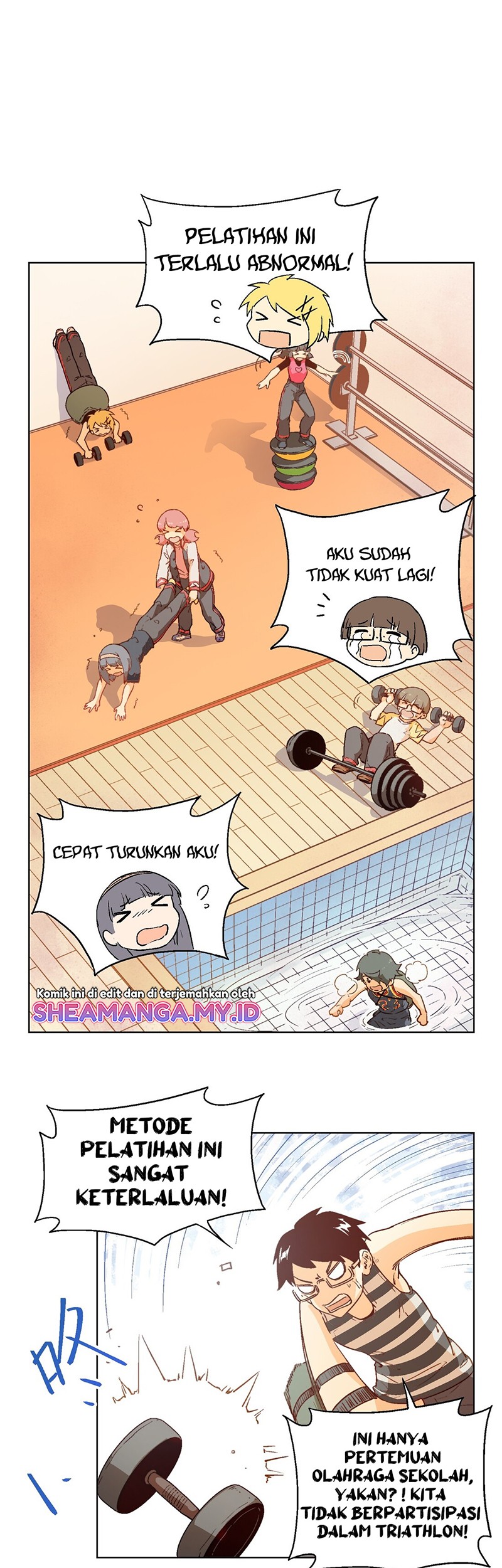 Halaman 13